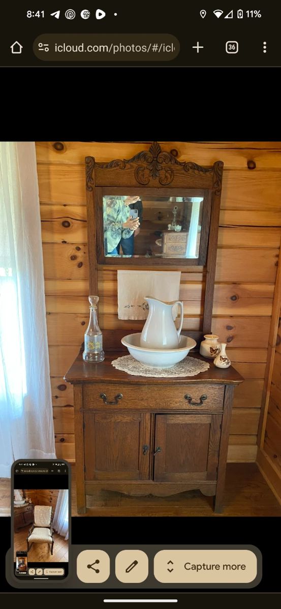 Bell road Crossville TN starts on 6/20/2024