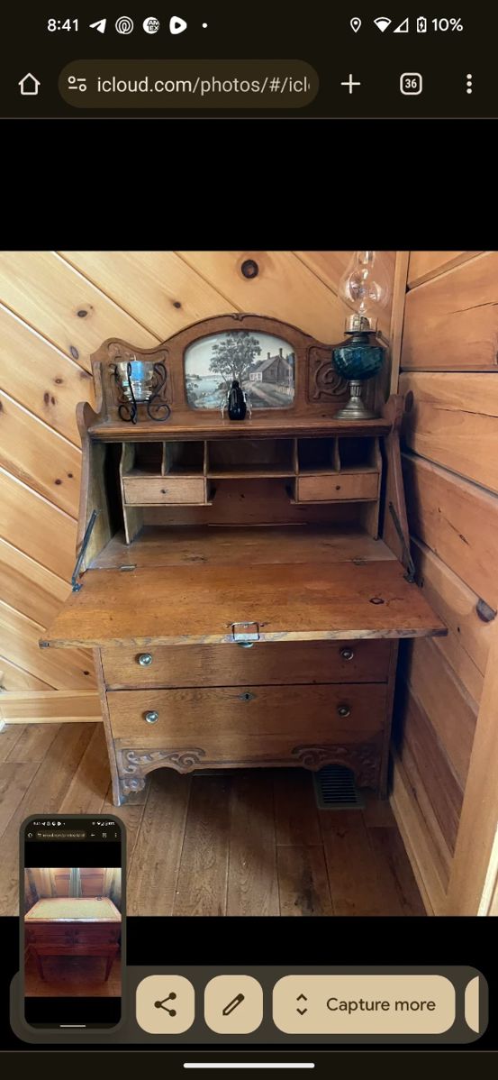 Bell road Crossville TN starts on 6/20/2024