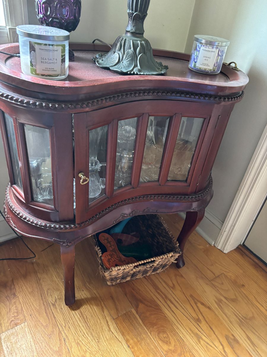 CANASTOTA ESTATE SALE in Canastota, NY starts on 6/22/2024