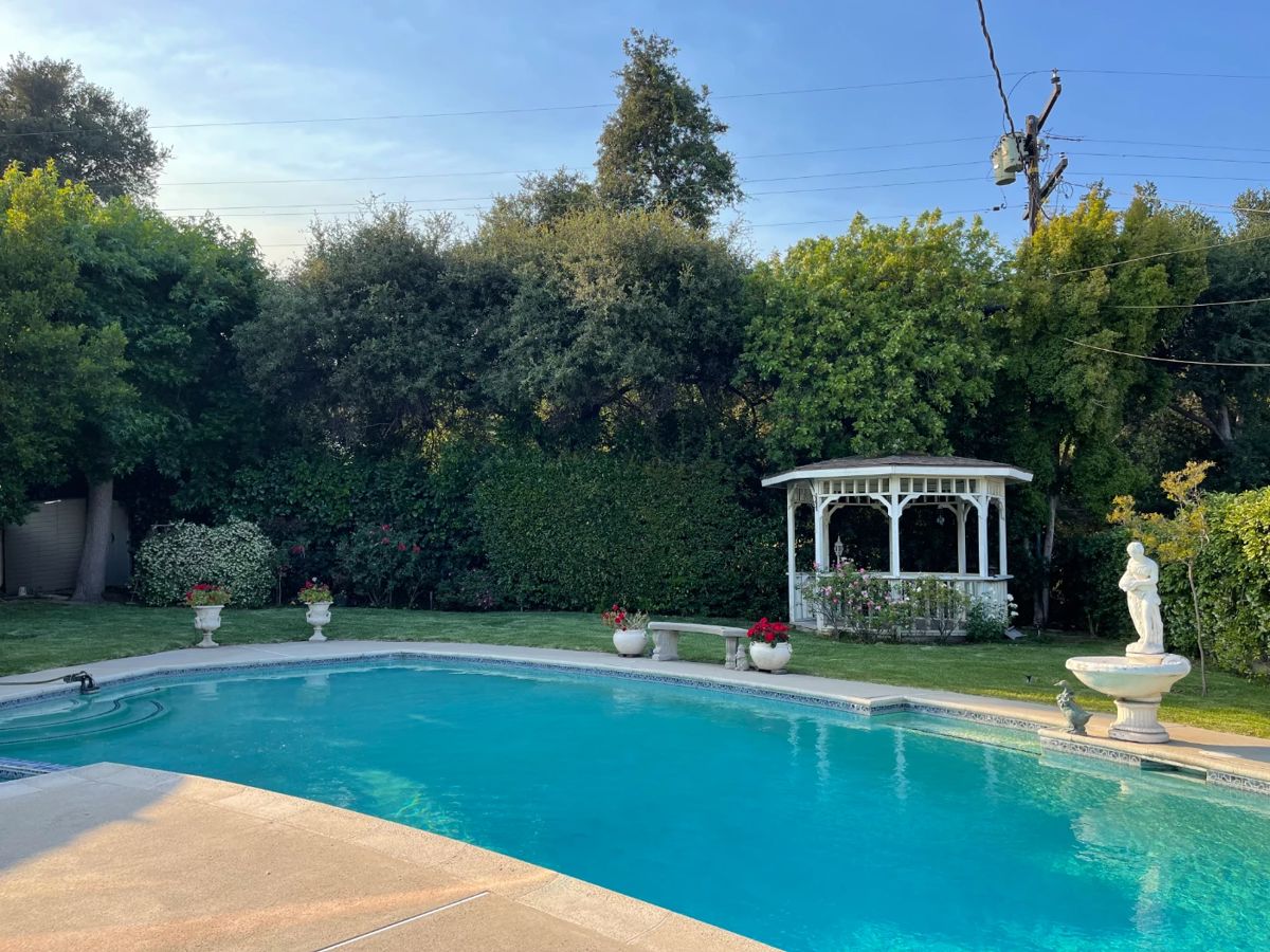 Highend Value Estate Sale at Arcadia starts on 6/29/2024