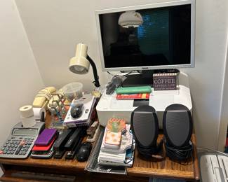 Canon mg 7720 all in one printer