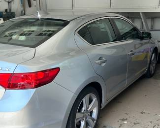 Available for viewing and pre-sale. Call 714 499-4199