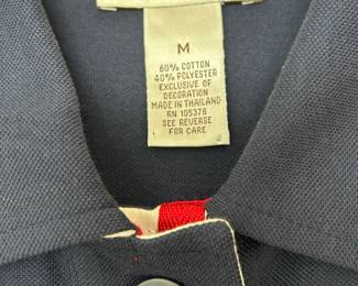 Draper’s & Damon’s.