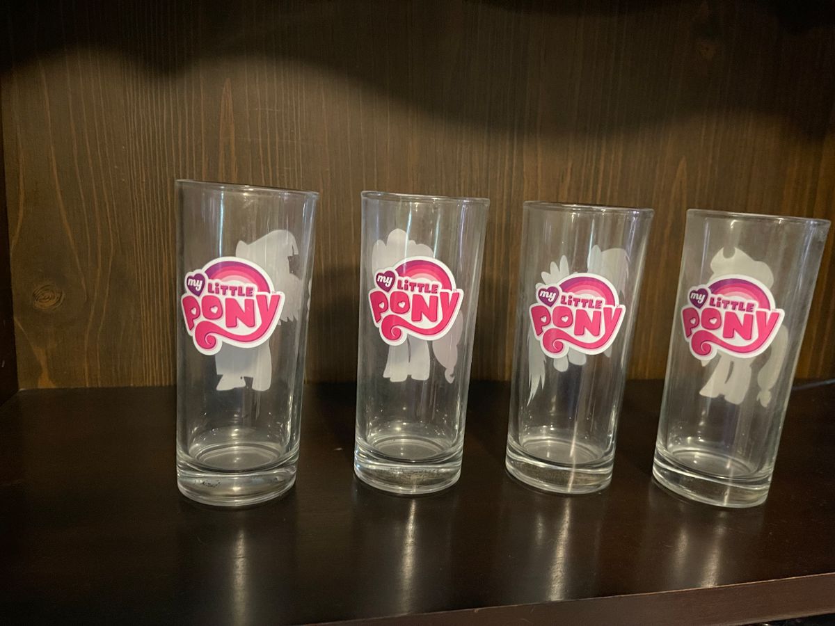 Oakland Plantation Estate Sale Sumter SC... starts on 6/21/2024