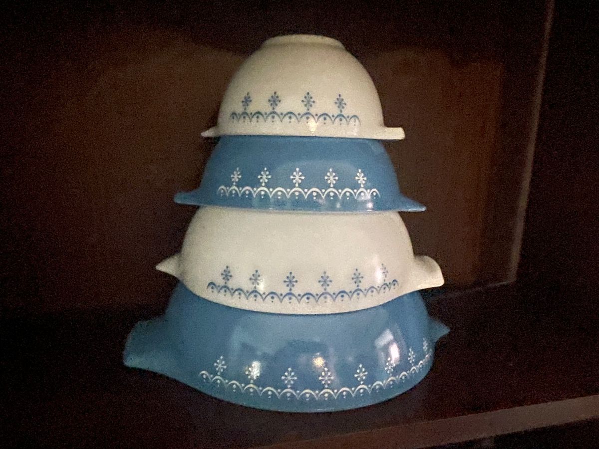 Oakland Plantation Estate Sale Sumter SC... starts on 6/21/2024