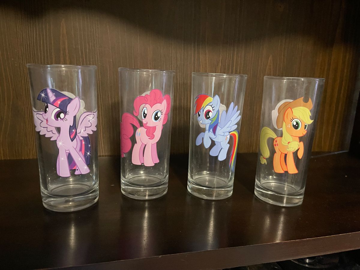 Oakland Plantation Estate Sale Sumter SC... starts on 6/21/2024