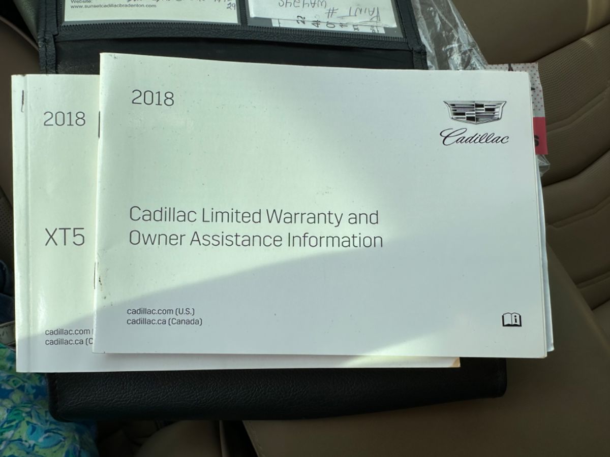 CADILLAC & FULL HOME & GARAGE in Bradenton, FL starts on 6/22/2024