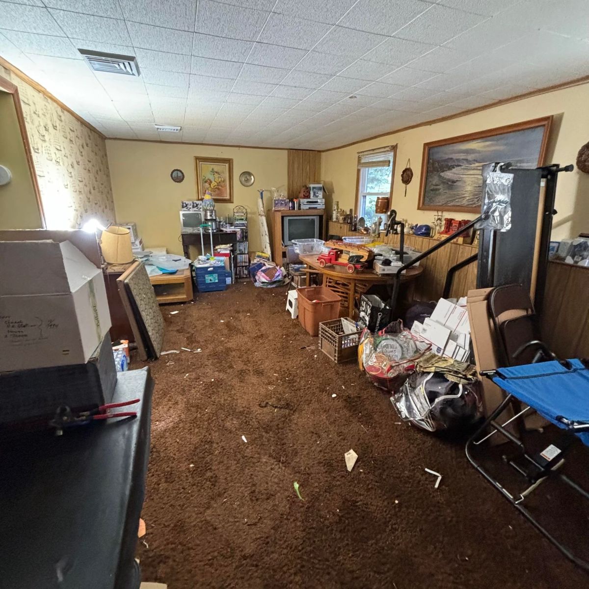 East Greenbush Perfect for Pickers/Collectors starts on 6/21/2024