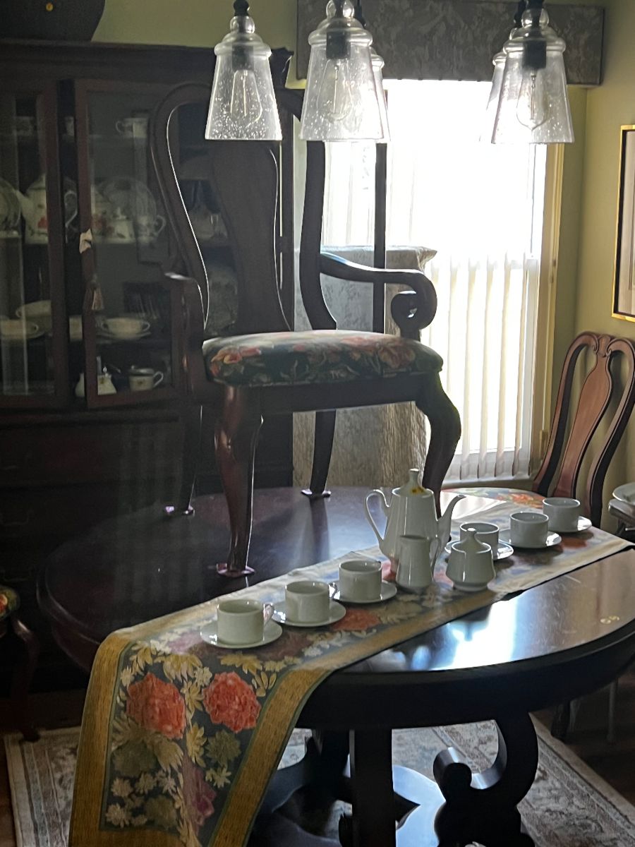 Suntree Estates Sale in Melbourne, FL starts on 6/28/2024