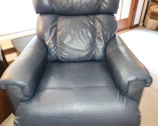 Lazyboy Recliner 