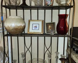 Pitchers - Home Decor