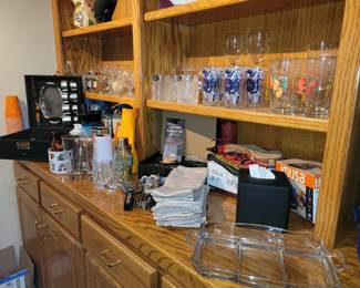 Barware