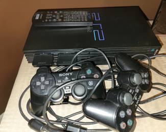 PS2