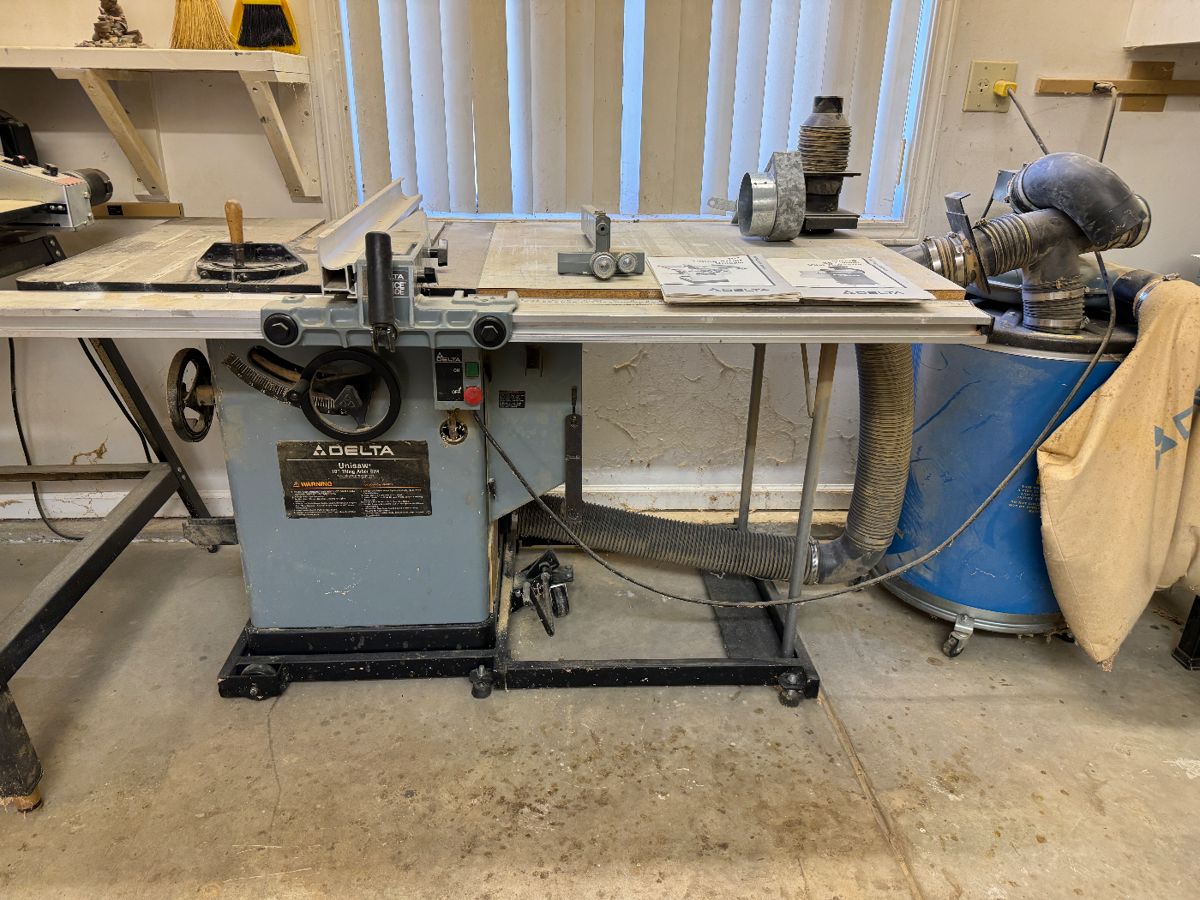 Fantastic Flushing Estate Sale starts on 6/22/2024