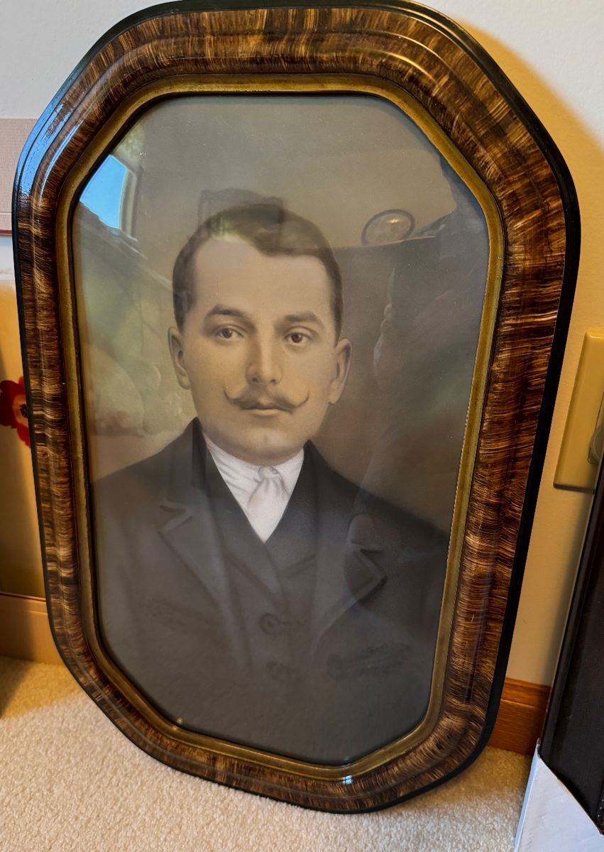 Fantastic Flushing Estate Sale starts on 6/22/2025