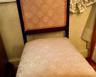 East Lake Beauty in great condition!