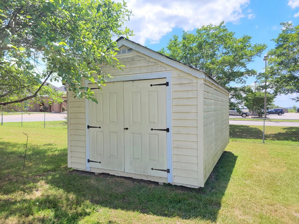 ADAMS Moyock Estate Sale starts on 6/20/2024