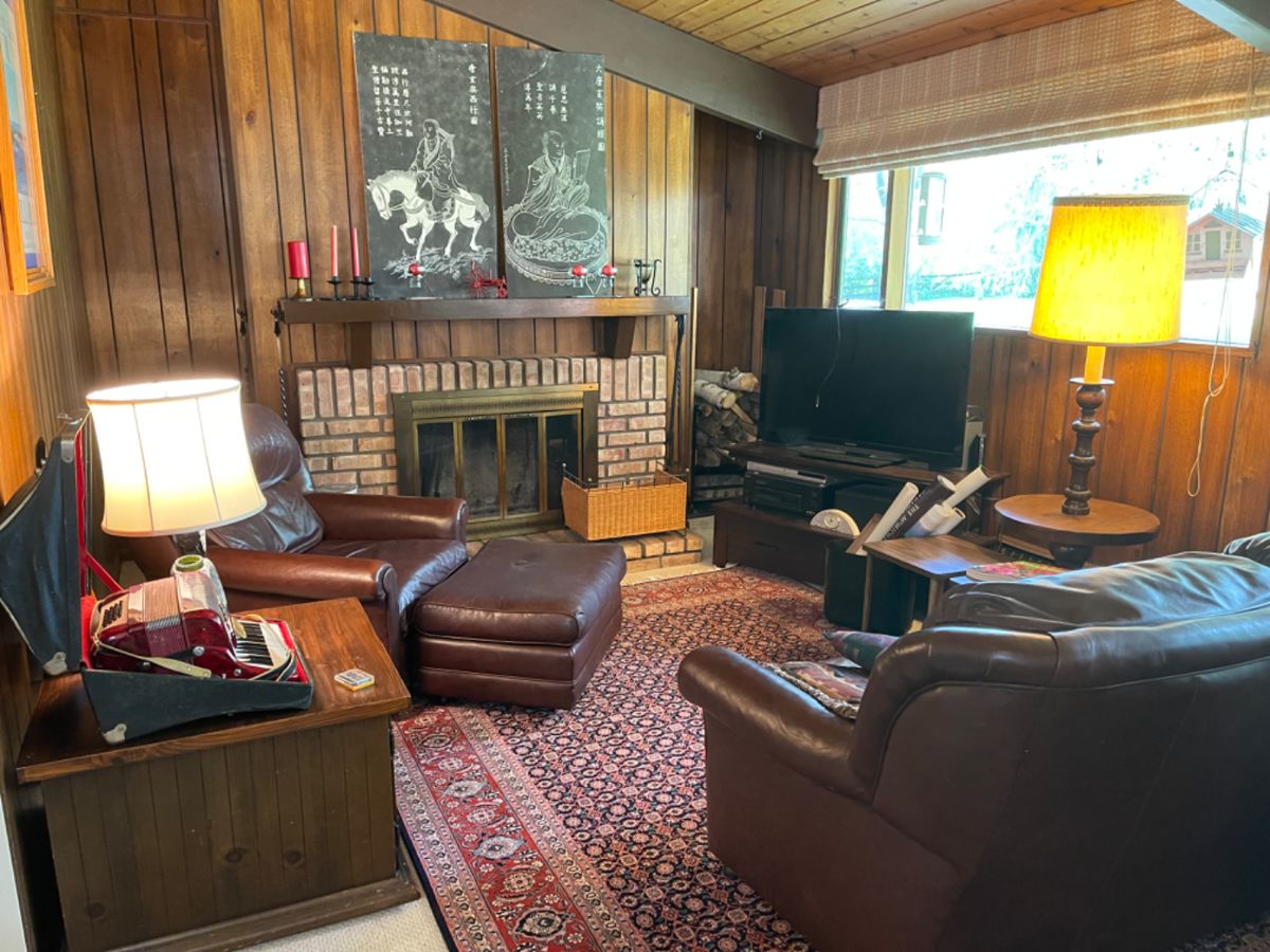 KLASSEN ESTATE SALE in Rochester, MN starts on 6/22/2024