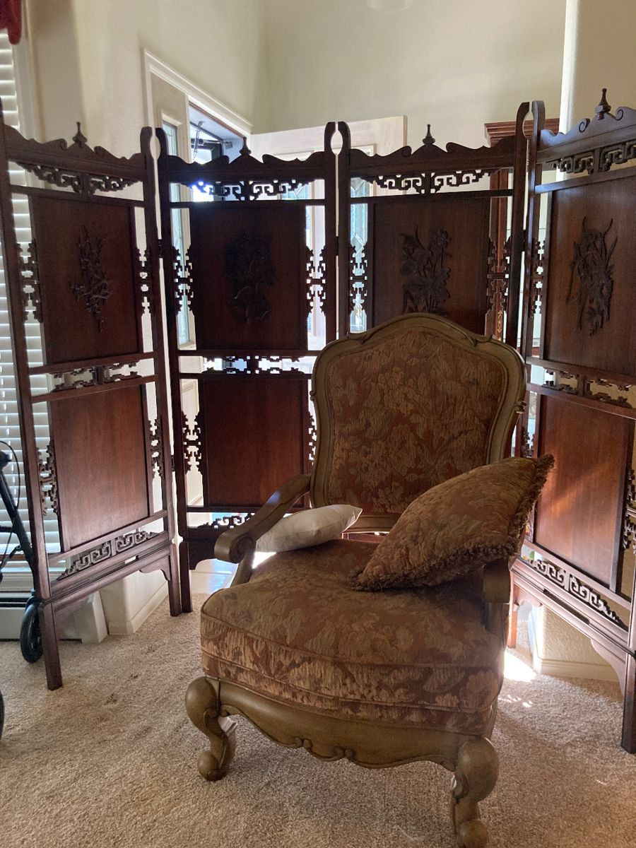 Redlands estate sale in Grand Junction, CO starts on 6/20/2024