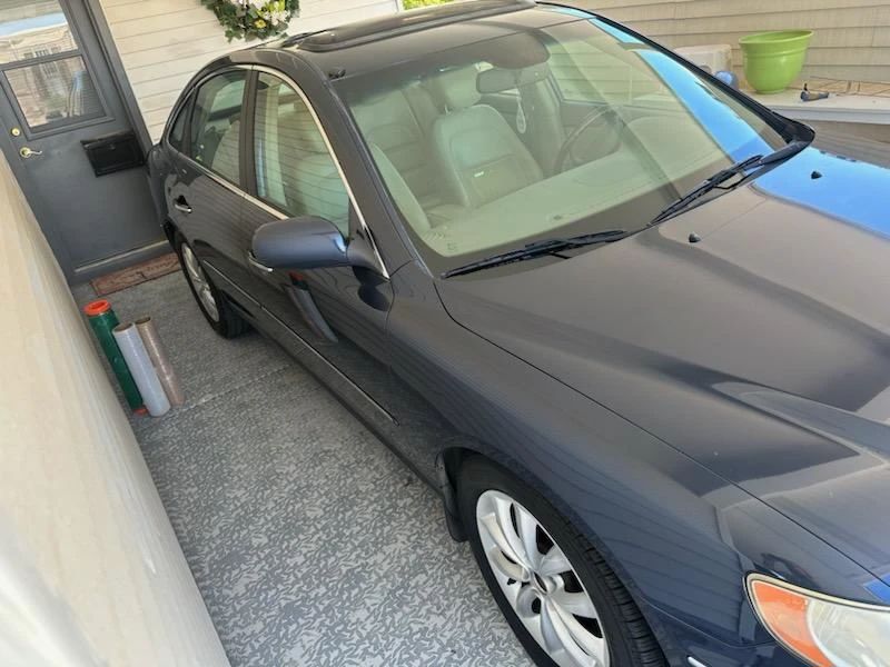 Sun City West Sale by Everything 4U Estate Sales starts on 6/21/2024