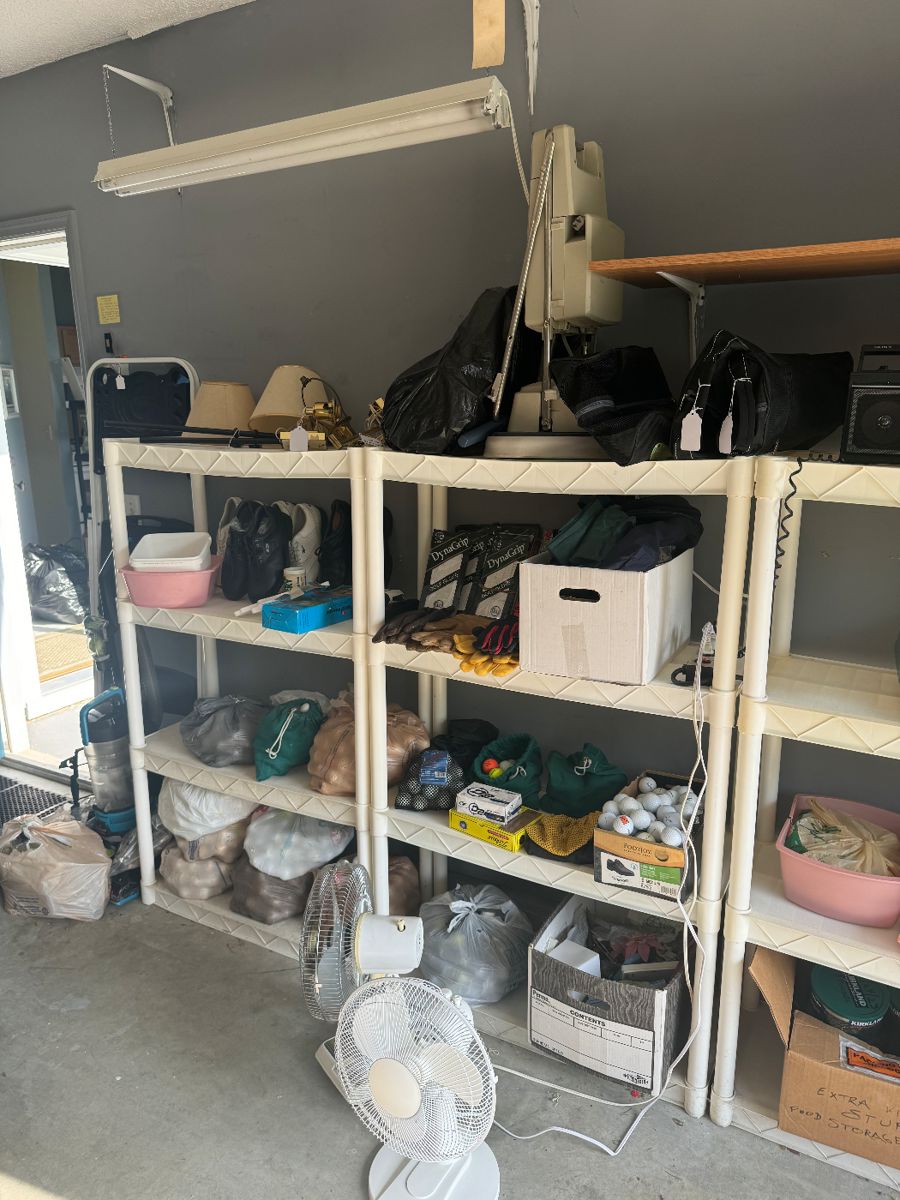 Myrtle Beach Estate Sale 50 OFF starts on 6/21/2024