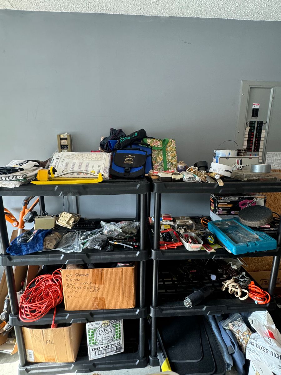 Myrtle Beach Estate Sale 50 OFF starts on 6/21/2024