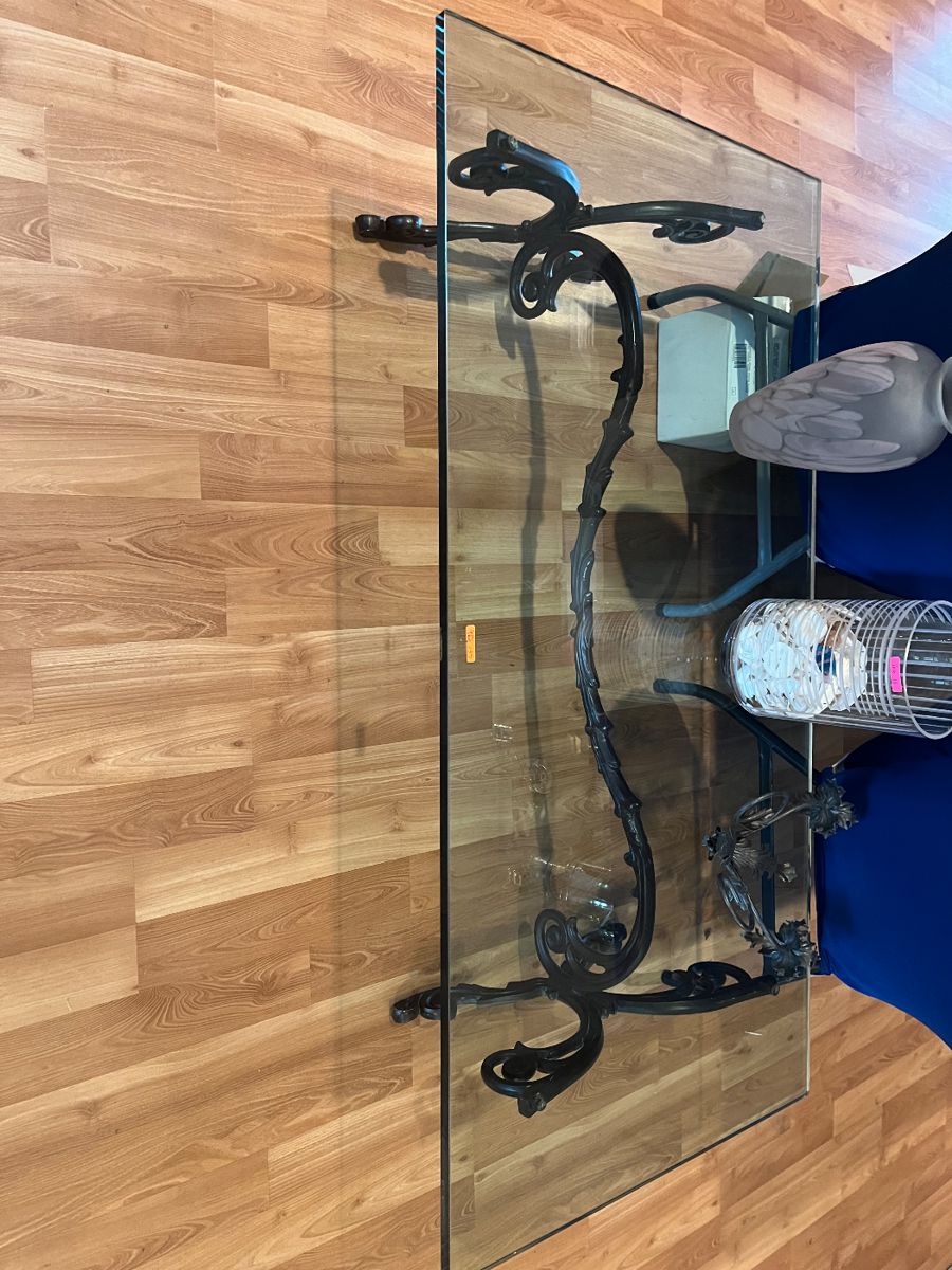 Sterling Estate Sale in Fort Worth, TX starts on 6/20/2024