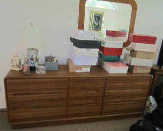 Shoes - over 100  - size 7 1/2 - new in boxes -  never worn