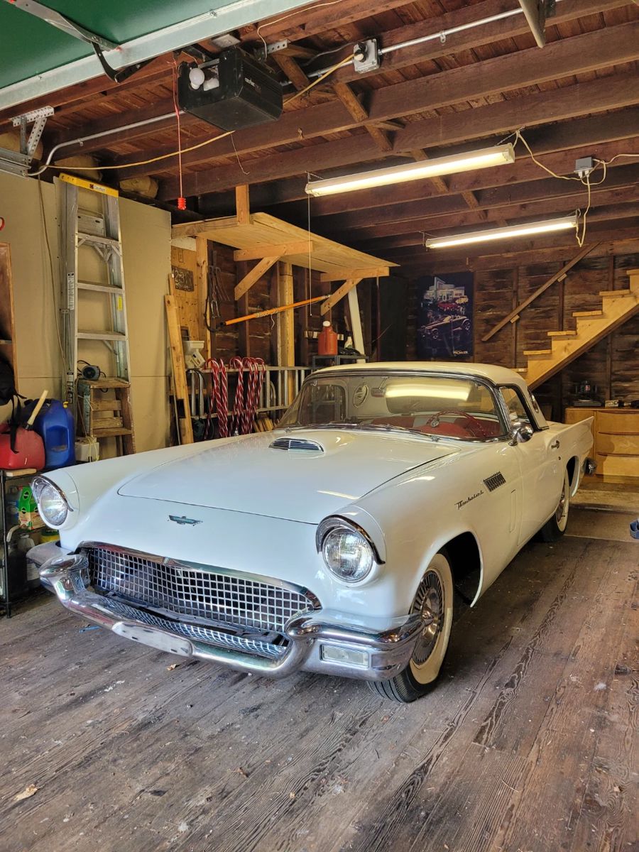 SPECIAL WRENTHAM ESTATE SALE FRI JUNE 21ST... starts on 6/21/2024