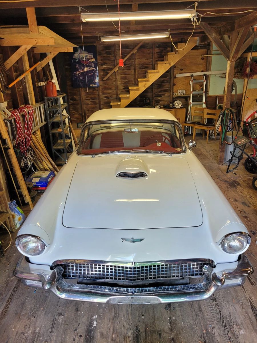 SPECIAL WRENTHAM ESTATE SALE FRI JUNE 21ST... starts on 6/21/2024