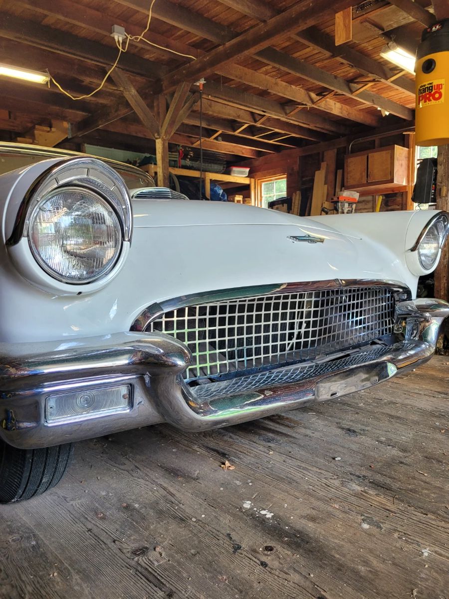 SPECIAL WRENTHAM ESTATE SALE FRI JUNE 21ST... starts on 6/21/2024