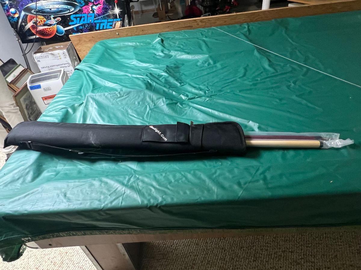 Sugar Grove Estate Sale with MCM Furniture,... starts on 6/22/2024