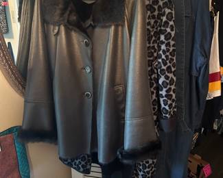 Tons of Talbot, Chico new with tag womens size large to XL and Mens large to XXL and XL Clothing