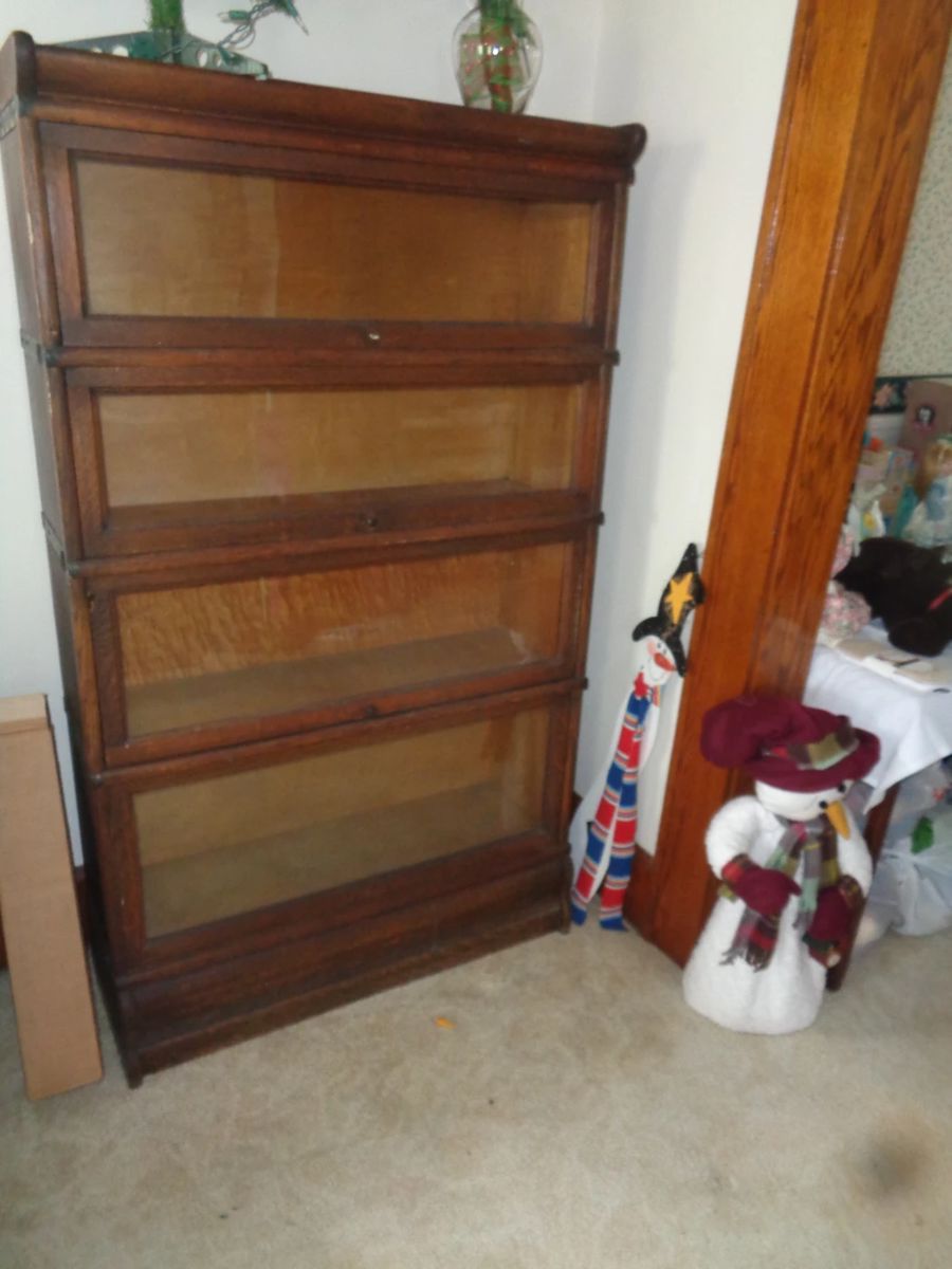 Quality Sales Household Sale in Erie, PA starts on 6/22/2024