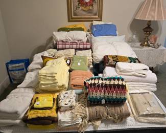 Adjustable Queen Bed (3 years old)