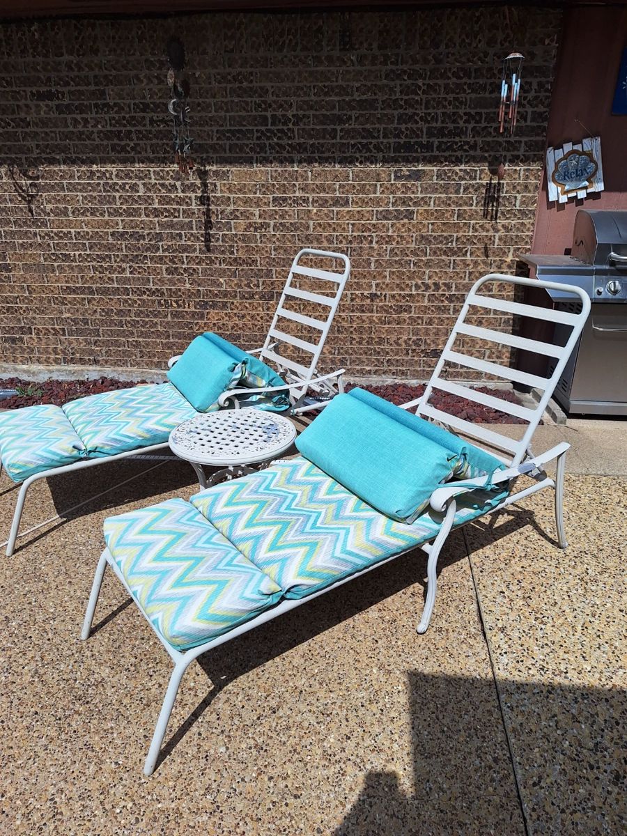 Super Estate Sale in Rowlett starts on 6/20/2024