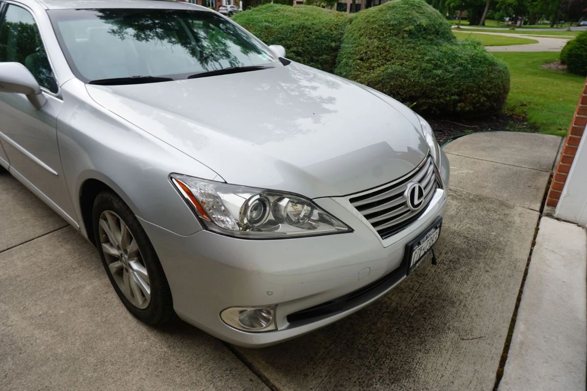 Fantastic Williamsville Dan Troy Dr Sale... starts on 7/5/2024