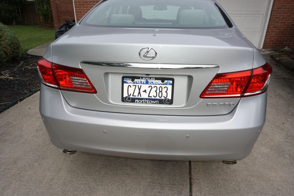 Fantastic Williamsville Dan Troy Dr Sale... starts on 7/5/2024