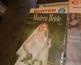 Man cave lower level