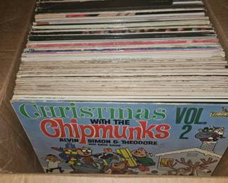 main entry near kitchen