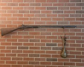 for decorator purposes only