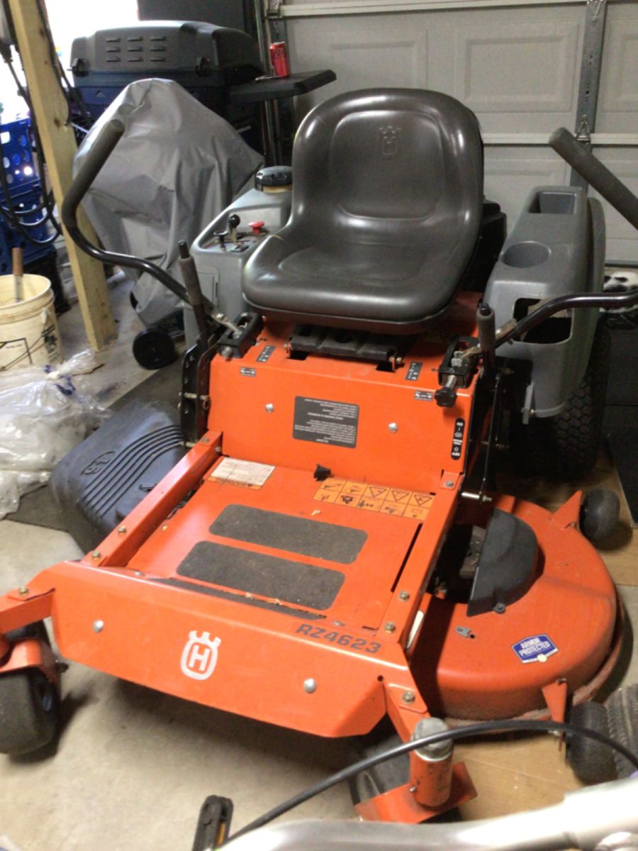 Moving Estate Sale in Eufaula, AL starts on 6/28/2024