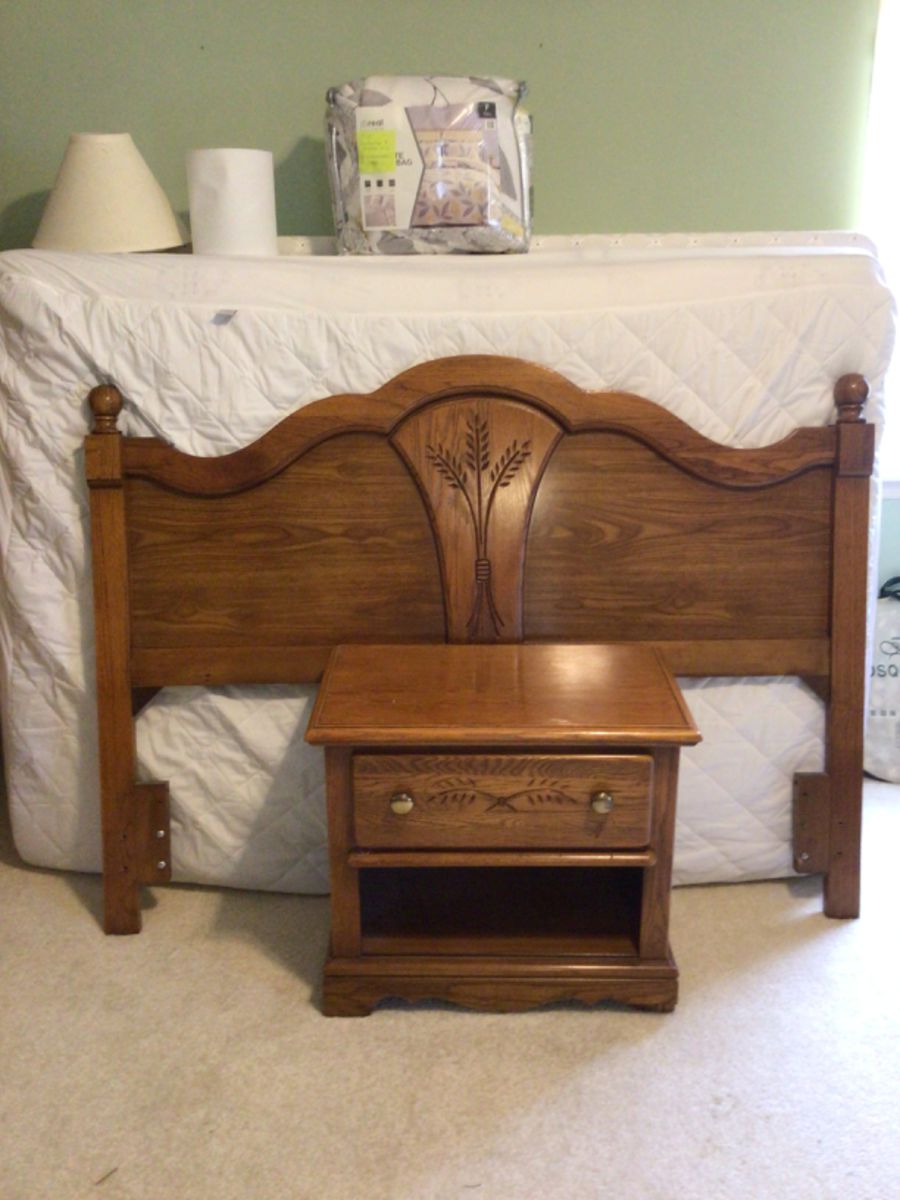 Moving Estate Sale in Eufaula, AL starts on 6/28/2024