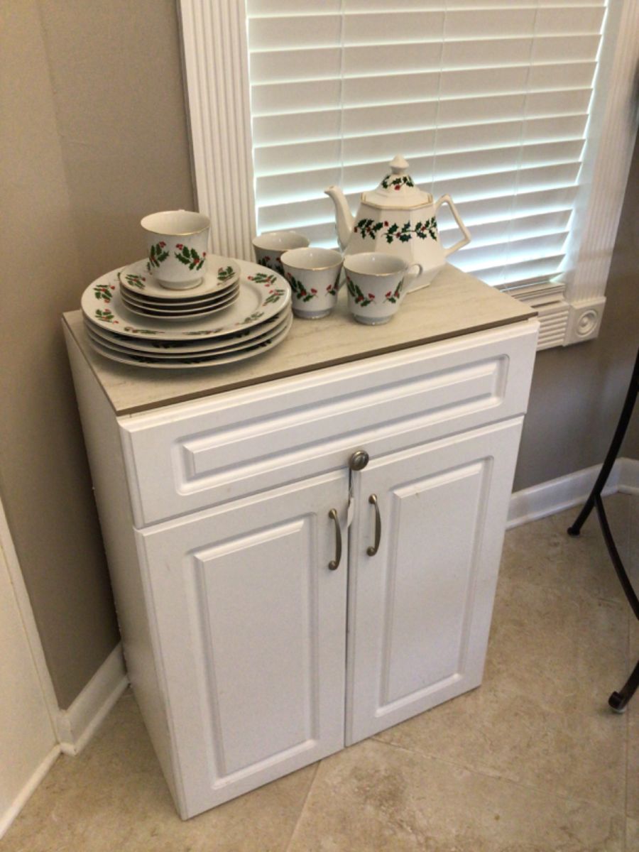 Moving Estate Sale in Eufaula, AL starts on 6/28/2024