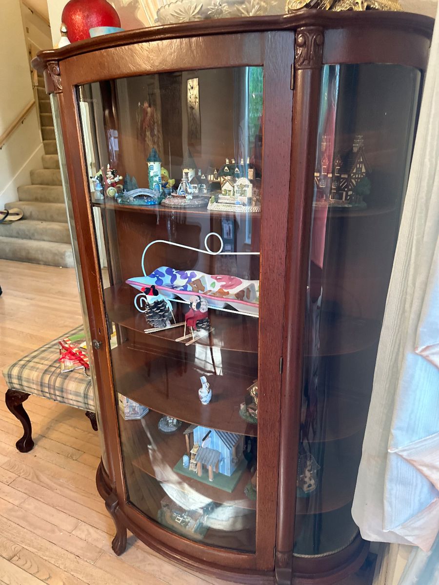 MONARCH 50 off Las Brisas Sale in Seguin, TX starts on 6/21/2024