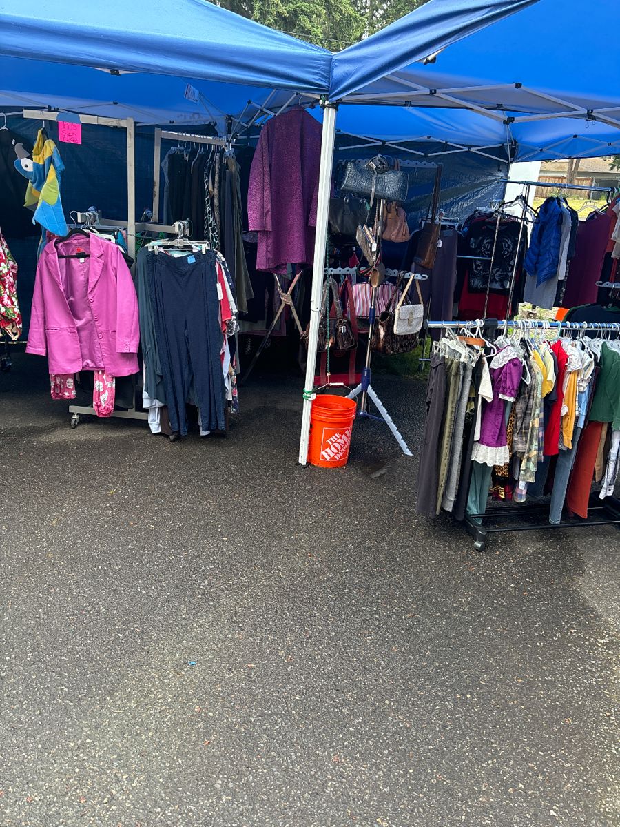 Clutter Cutter Estate Sale Tomorrow 6 18 Starts On 6 18 2024 clutter-cutter-estate-sale-tomorrow-6-18-starts-on-6-18-2024