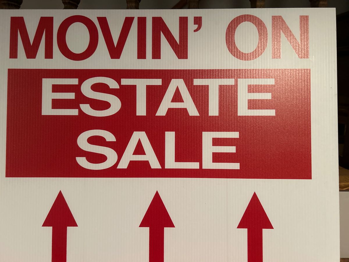 50 OFF TODAY! ELVIS IS IN THE HOUSE!! starts on 6/21/2024