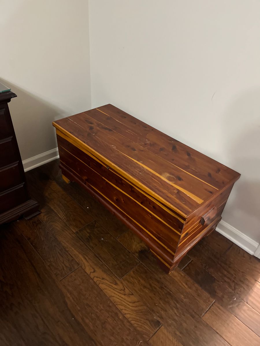 Collierville Estate Sale starts on 6/21/2024