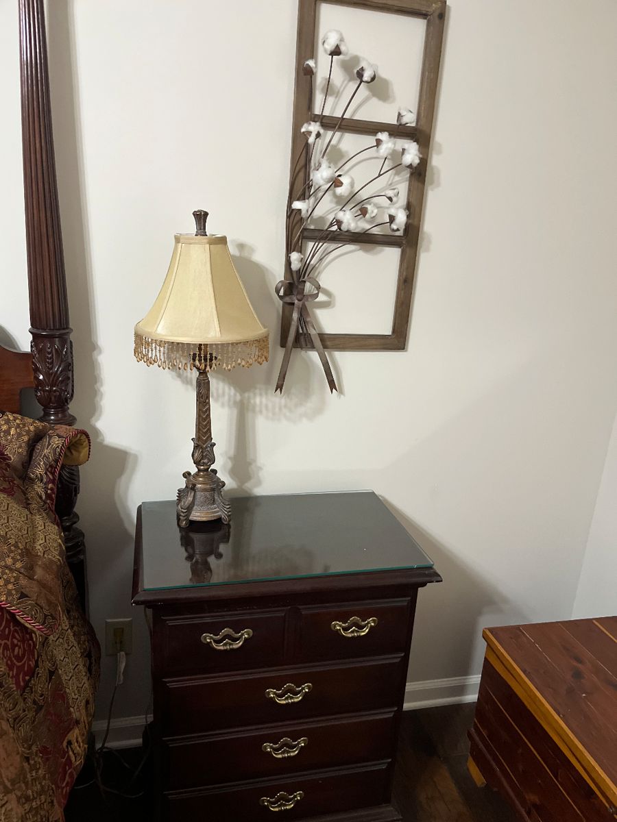 Collierville Estate Sale starts on 6/21/2024