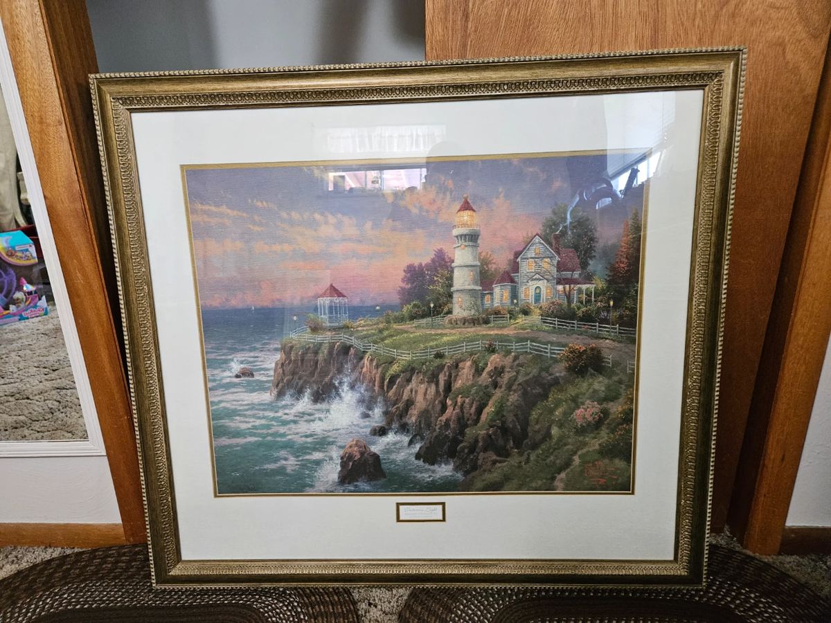 GREELEY Estate Sale in Greeley, CO starts on 6/28/2024